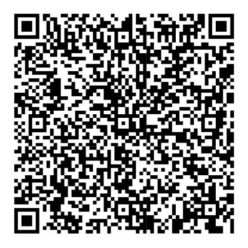 Basil Maximus QR Code